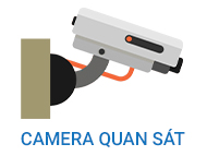 &raquo; CAMERAQUANSAT