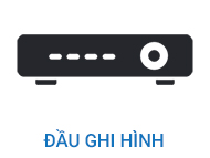 &raquo; DAU GHI HINH