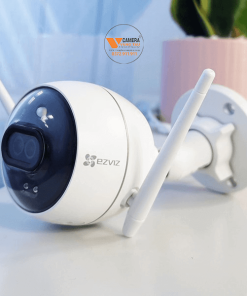&raquo; EZVIZ C3X CS CV310 min