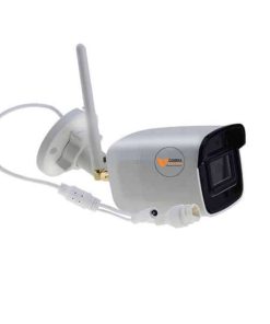 &raquo; HIKVISION DS 2CD2021G1 IDW1 2 min