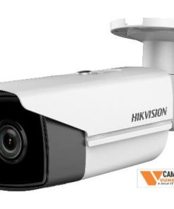 &raquo; HIKVISION DS 2CD2T55FWD I8 min