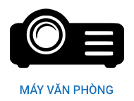 &raquo; MAY VAN PHONG