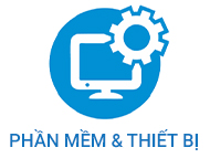 &raquo; PHAN MEM THIET BI