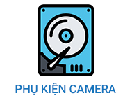 &raquo; PHU KIEN CAMERA