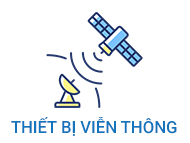 &raquo; THIET BI VIEN THONG