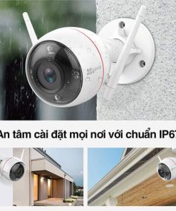 &raquo; camera ezviz c3w cs cv310 ip67 min