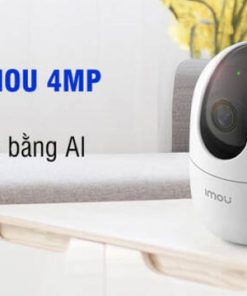 &raquo; camera ip wifi ipc a42p imou do phan giai 4 11
