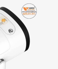 &raquo; camera wifi imou f42p nut reset ben ngoai