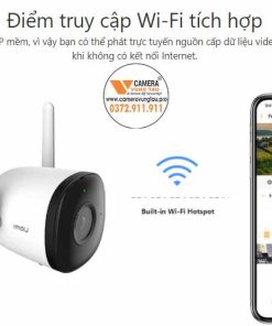 &raquo; camera wifi imou f42p wifi hotspot