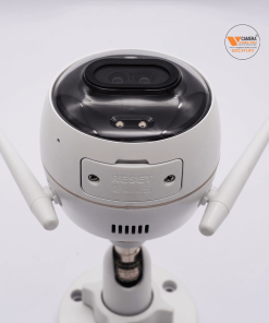 &raquo; camera ip wifi ezviz c3x cs cv310 3 min