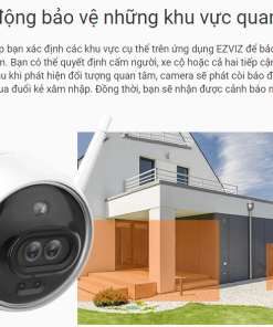 &raquo; cameraezvizc3xcv3104 min