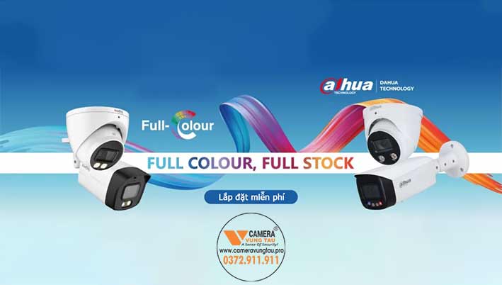 &raquo; dahua tai vung tau slider