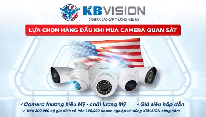 &raquo; kbvision tai vung tau slider