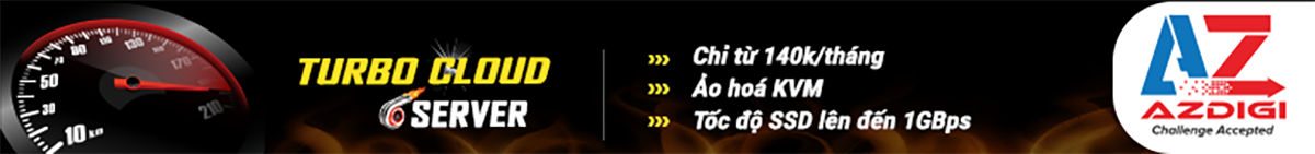 &raquo; AZDIGI1