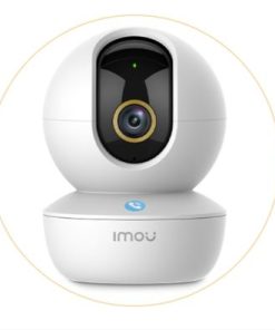 Camera IP quay quét wifi nút Call gọi điện Imou IPC-GK2CP-5C0WR 5MP, chế độ riêng tư, đàm thoại 2 chiều 2 » camera ip quay quet wifi imou ipc gk2cp 5c0wr bao ve chu dong