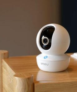 Camera IP quay quét wifi nút Call gọi điện Imou IPC-GK2CP-5C0WR 5MP, chế độ riêng tư, đàm thoại 2 chiều 3 » camera ip quay quet wifi imou ipc gk2cp 5c0wr do phan giai 5mp