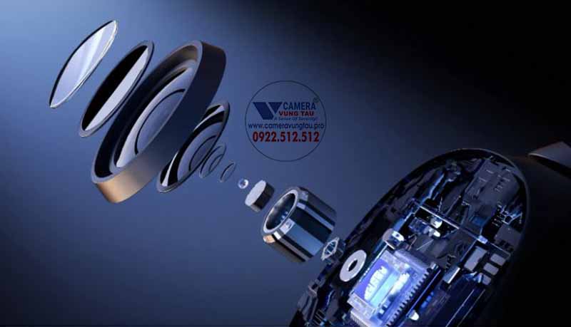 Camera Ranger Dual 8MP IMOU IPC-S7XP-8M0WED 3MP+5MP hồng ngoại 30m, tích hợp mic và loa, còi báo động 110dB 13 » camera vung tau PRO ranger dual 8mp imou ipc s7xp 8m0wed ai