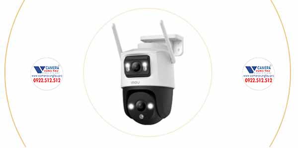 camera-vung-tau-PRO-ranger-dual-8mp-imou-ipc-s7xp-8m0wed-canh-bao » camera vung tau PRO ranger dual 8mp imou ipc s7xp 8m0wed canh bao