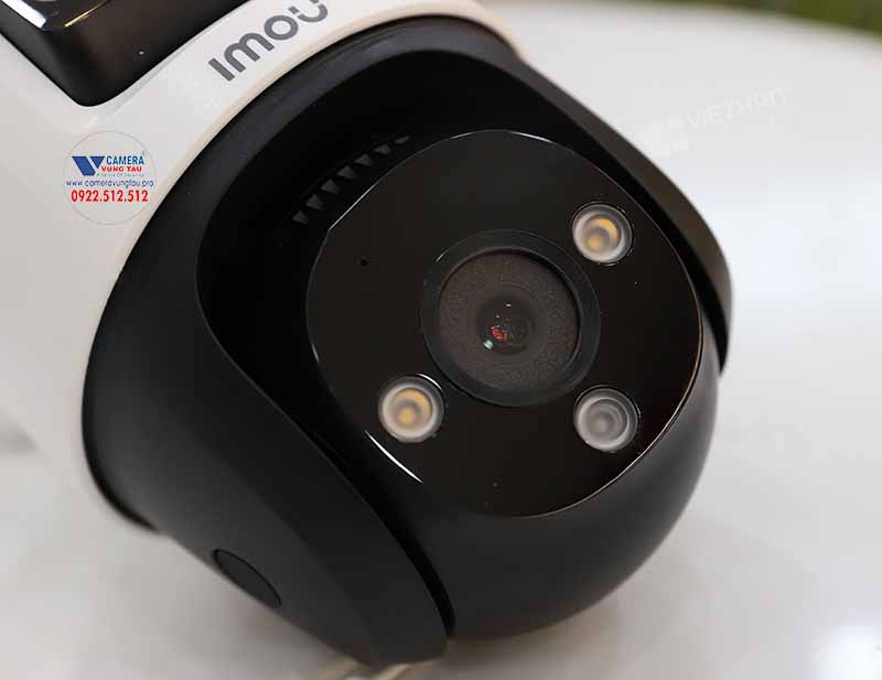 camera-vung-tau-PRO-ranger-dual-8mp-imou-ipc-s7xp-8m0wed-kinh » camera vung tau PRO ranger dual 8mp imou ipc s7xp 8m0wed kinh