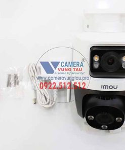 Camera Ranger Dual 8MP IMOU IPC-S7XP-8M0WED 3MP+5MP hồng ngoại 30m, tích hợp mic và loa, còi báo động 110dB 3 » phu kien camera vung tau PRO ranger dual 8mp imou ipc s7xp 8m0wed