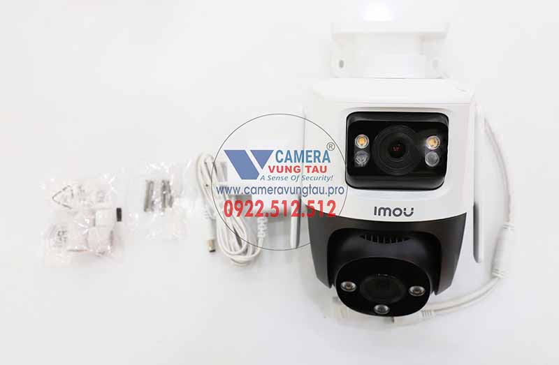 phu-kien-camera-vung-tau-PRO-ranger-dual-8mp-imou-ipc-s7xp-8m0wed » phu kien camera vung tau PRO ranger dual 8mp imou ipc s7xp 8m0wed