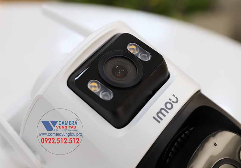 truoc-camera-vung-tau-PRO-ranger-dual-8mp-imou-ipc-s7xp-8m0wed » truoc camera vung tau PRO ranger dual 8mp imou ipc s7xp 8m0wed