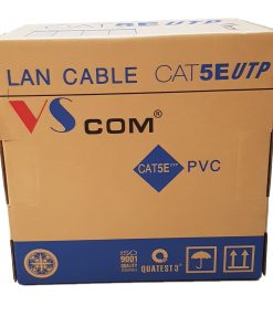 Camera_vũng_tàu_pro_cuon_cat5_pvc_vscom