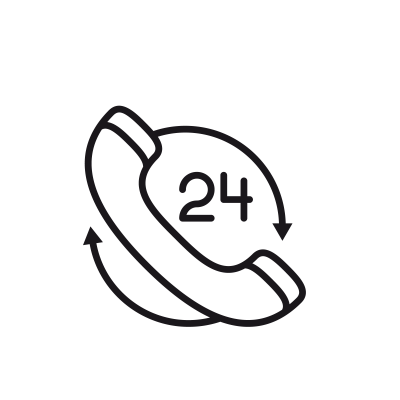 &raquo; hotline