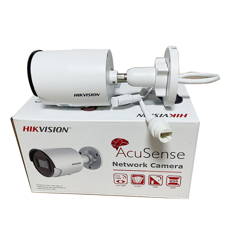 Camera IP Hikvision DS-2CD2043G2-IU 4.0mp Accusense ip chống báo động giả, H.265+, Micro SD, Tích hợp mic 3 Ds-2cd2025fhwd-i_2