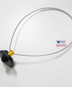 Tem Hộp Sữa 900gr Eas-mk02 9700
