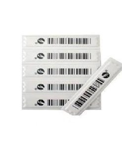 Tem Từ Mềm Aml-1000 Series Tag 01 850