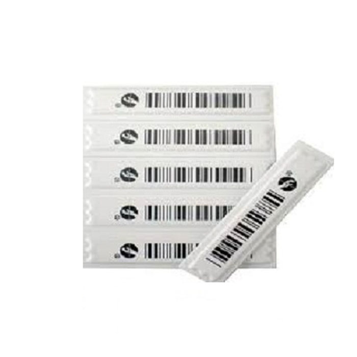 Tem Từ Mềm Aml-1000 Series Tag 01 850