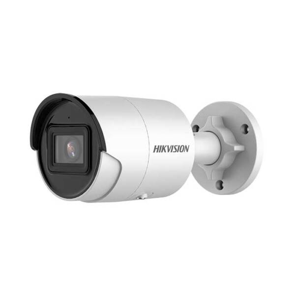 Camera IP Hikvision DS-2CD2043G2-IU 4.0mp Accusense ip chống báo động giả, H.265+, Micro SD, Tích hợp mic 4 Camera-ip-than-tru-hong-ngoại-4mp-hikvision-ds-2cd2043g2-iu-1