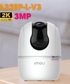 Imou-a32