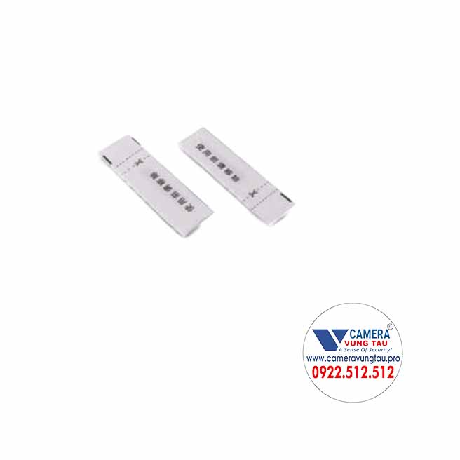 Tem Từ Mềm AM Foxcom EAS-J04OT 2050 2 Tem-tu-anh-ninh-cung-eas-j04ot