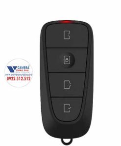 Hikvision-ds-k7r01-433