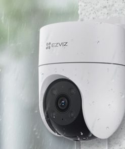 Camera-ezviz-h8c-2k-4mp-chong-chiu-thoi-tiet