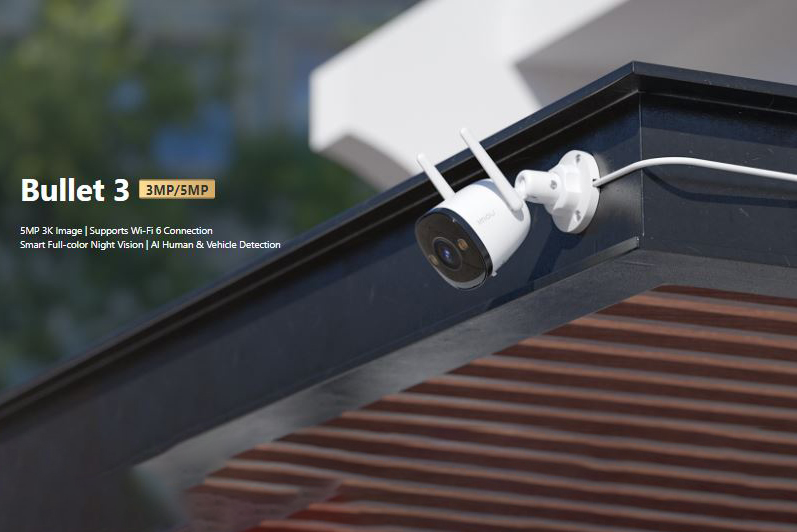 Camera-ip-wifi-bullet-3-3mp-imou-ipc-s3ep-3m0we-chinh-hang