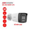Camera-hdtvi-2mp-hikvision-ds-2ce16d0t-lts-768x768
