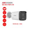 Camera-hdtvi-2mp-hikvision-ds-2ce17d0t-lts