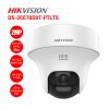 Camera-hdtvi-2mp-hikvision-ds-2ce70d0t-ptlts