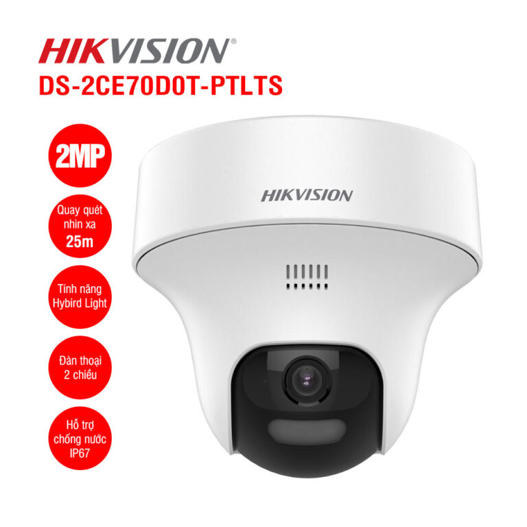 Camera-hdtvi-2mp-hikvision-ds-2ce70d0t-ptlts