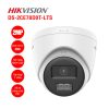 Camera-hdtvi-2mp-hikvision-ds-2ce78d0t-lts